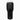RDX 3-in-1 Angle Punch Bag with Gloves Black