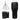 RDX 3 - in - 1 Angle Punch Bag Full Black with Gloves Set - RDX Sports | Switzerland