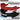 RDX 3W Mundschutz