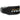 RDX 4 Inch Leather Weightlifting Gym Belt