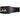 RDX 4 Inch Leather Weightlifting Gym Belt