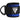 RDX A4 Ankle Straps For Gym Cable Machine – Blue