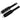 RDX A4 Ankle Straps For Gym Cable Machine