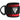 RDX A4 Ankle Straps For Gym Cable Machine – Red