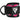 RDX A4 Ankle Straps For Gym Cable Machine – Pink