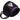 RDX A4 Ankle Straps For Gym Cable Machine