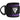 RDX A4 Ankle Straps For Gym Cable Machine – Purple