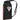 RDX APEX Competition/Fight Lace Up Boxing Gloves