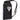 RDX APEX Competition/Fight Lace Up Boxing Gloves