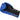 RDX APEX Competition/Fight Lace Up Boxing Gloves