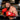 RDX APEX Trainings- und Sparring-Boxhandschuhe mit Schnürung