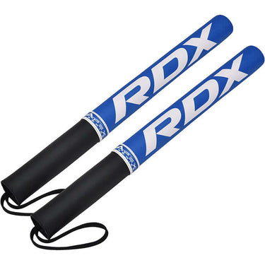 Bâtons de précision d’entraînement RDX APEX Pro