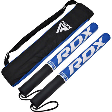 Bâtons de précision d’entraînement RDX APEX Pro
