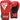 RDX APEX Sparring/Training Boxing Gloves Hook & Loop