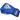 RDX APEX Sparring- und Trainings-Boxhandschuhe mit Klettverschluss