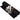 RDX B2 Gym Barbell Bar Foam Wrap Pad - RDX Sports | Switzerland
