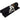 RDX B2 Gym Barbell Bar Foam Wrap Pad - RDX Sports | Switzerland