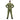 RDX C1 Weight Loss Sauna Suit