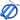 RDX C11 Springseil mit rutschfesten Griffen – Blau