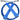 RDX C11 Springseil mit rutschfesten Griffen