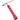 RDX C11 Springseil mit rutschfesten Griffen