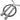 RDX C8 Adjustable Skipping Rope