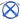 RDX C8 Adjustable Skipping Rope - RDX Sports | Switzerland #color_blue