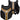 RDX Aura Plus T-17 Brustschutz