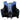 RDX Aura Plus T-17 Brustschutz