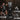 RDX F9 6ft Adults Free Standing Punch Bag With Bag Mitts For Training & Workout Set