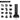 RDX F6 Kara Standboxsack 1,8 m mit Sackhandschuhen – Set