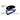 Coquille de protection RDX CX Polygel