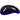 Coquille de protection RDX CX Polygel