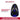 Coquille de protection RDX CX Polygel
