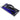 Coquille de protection RDX CX Polygel