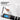 RDX Digital Calorie Burn & Workout Counter 10.3ft Adjustable Skipping Rope