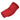 RDX Elbow Foam Pad OEKO-TEX® Standard 100 certified