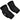 RDX Elbow Foam Pad OEKO-TEX® Standard 100 certified
