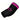 RDX Elbow Foam Pad OEKO-TEX® Standard 100 certified