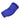 RDX Elbow Foam Pad OEKO-TEX® Standard 100 certified