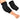 RDX Elbow Foam Pad OEKO-TEX® Standard 100 certified