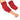 RDX Elbow Foam Pad OEKO-TEX® Standard 100 certified