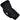 RDX Elbow Foam Pad OEKO-TEX® Standard 100 certified – White