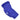 RDX Elbow Foam Pad OEKO-TEX® Standard 100 certified – Blue