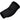 RDX Elbow Foam Pad OEKO-TEX® Standard 100 certified