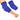 RDX Elbow Foam Pad OEKO-TEX® Standard 100 certified