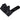 RDX F12 MMA Gloves for Women Pink