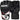 RDX F12 MMA Grappling Gloves – Black