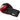 Gants de boxe de sparring RDX F4 à fermeture auto-agrippante