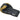 Gants de boxe de sparring RDX F4 à fermeture auto-agrippante
